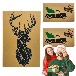 pudelko-ozdobne-swiateczne-kartonowe-upominkowe-gotowe-na-prezent-mikolajki