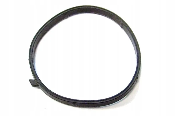 uszcz-elring-elring-690-710-elring-numer-katalogowy-oryginalu-opel-13-38-028-opel-55-561-627