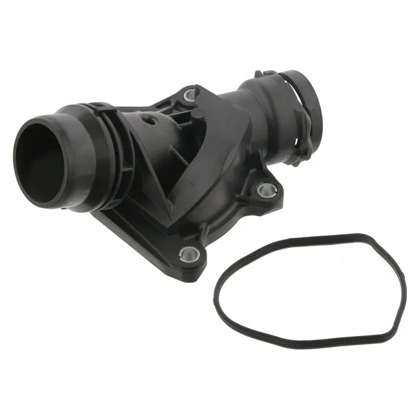 termostat-bmw-e60-e65-e61-520d-525d-530d-535d-730d-waga-produktu-0-235-kg