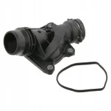 termostat-bmw-e60-e65-e61-520d-525d-530d-535d-730d-waga-produktu-0-235-kg
