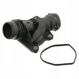 termostat-bmw-m47-57-88c-fe32648-febi