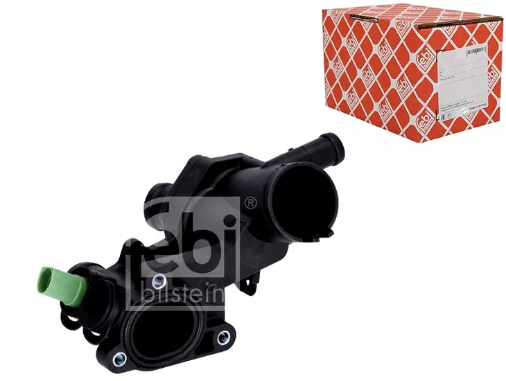 termostat-vw-87c-14-16-febi-bilstein-180400-numer-katalogowy-oryginalu-seat-032-121-111-ae-seat-032-121-111-ba-seat-32-121-111-ae-seat-32-121-111-ba-skoda-032-121-111-ae-skoda-032-121-111-ba-skoda-32-121-111-ae-skoda-32-121-111-ba-vw-032-121-111-ae-vw-032-121-111-ba-vw-32-121-111-ae-vw-32-121-111-ba