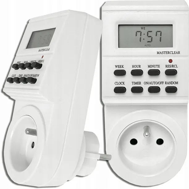 programator-czasowy-lexton-lxu02-rodzaj-programator-czasowy-marka-lexton