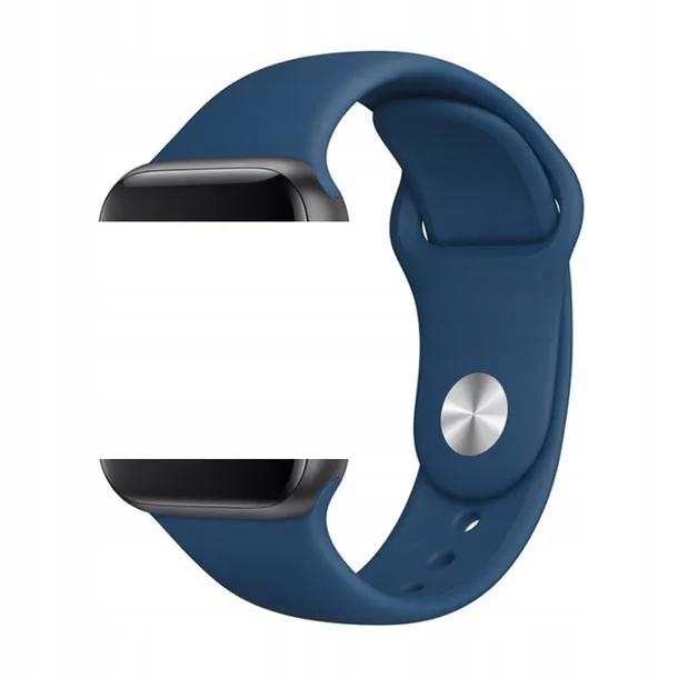 pasek-devia-do-apple-niebieski-kolor-niebieski