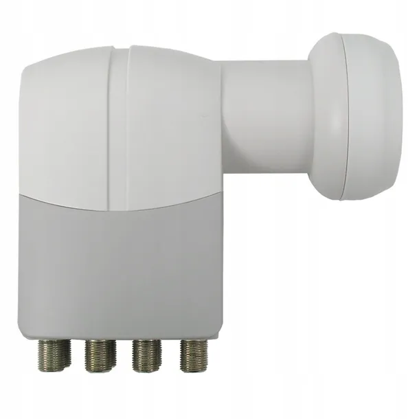 konwerter-televes-sat-octo-waga-produktu-150-g