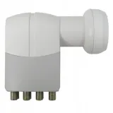 konwerter-televes-sat-octo-waga-produktu-150-g