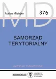 pdf-samorzad-terytorialny
