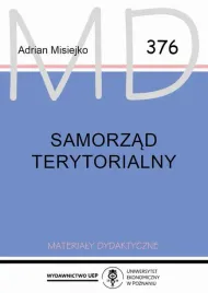 pdf-samorzad-terytorialny