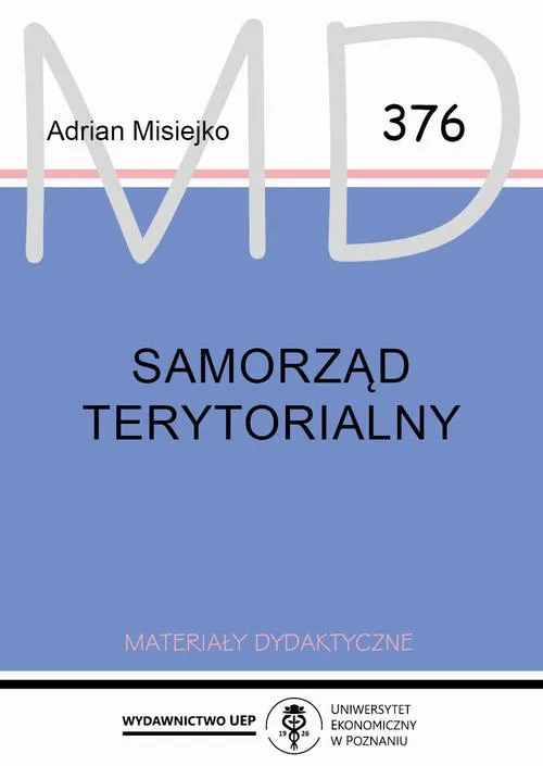 pdf-samorzad-terytorialny