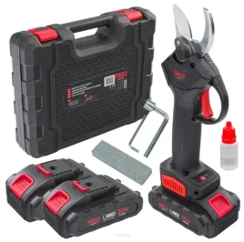 sekator-akumulatorowy-rtsa0063-30mm-20v