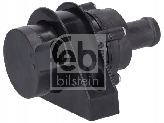 pompa-wody-vw-dodatkowa-febi-bilstein-188475-jakosc-czesci-zgodnie-z-gvo-p-zamiennik-o-jakosci-porownywalnej-do-oryginalu