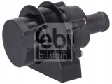 pompa-wody-vw-dodatkowa-febi-bilstein-188475-jakosc-czesci-zgodnie-z-gvo-p-zamiennik-o-jakosci-porownywalnej-do-oryginalu