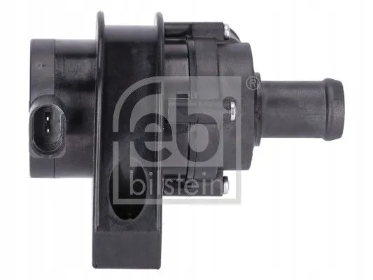 pompa-wody-vw-dodatkowa-febi-bilstein-188475-typ-samochodu-samochody-osobowe