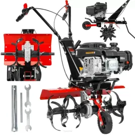 glebogryzarka-spalinowa-60cm-5km-rtggs0103