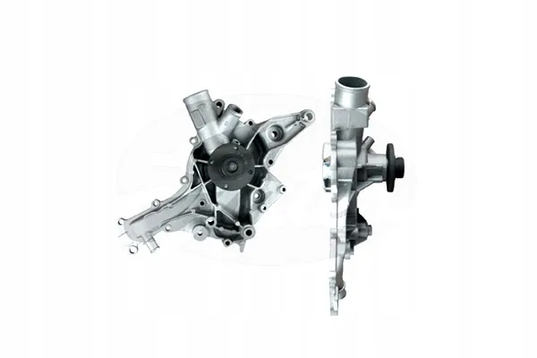 pompa-wody-db-m112-gates-wp0135-stan-nowy-jakosc-czesci-zgodnie-z-gvo-q-oryginal-z-logo-producenta-czesci-oem-oes
