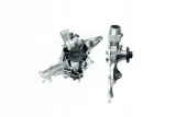pompa-wody-db-m112-gates-wp0135-stan-nowy-jakosc-czesci-zgodnie-z-gvo-q-oryginal-z-logo-producenta-czesci-oem-oes