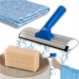 raypath-zestaw-do-mycia-czyszczenia-okien-xl-myjka-sunbeam-mydlo-szare