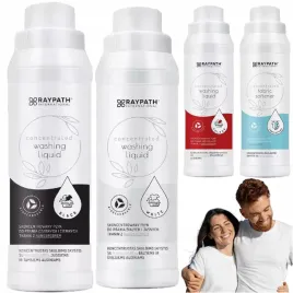 raypath-zestaw-4x-plyn-do-prania-i-plukania-500ml-kolorow-czarnych-jasnych
