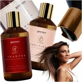 raypath-zestaw-odzywka-szampon-dragon-s-blood-300-ml-nawilzajacy-w-plynie