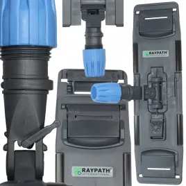raypath-uchwyt-do-mopa-kij-przemyslowy-na-stopy-poduszki-podlogowe-mop