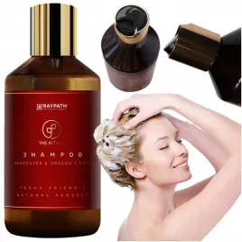 raypath-szampon-dragon-s-blood-300-ml-nawilzajacy-w-plynie-nanosrebro