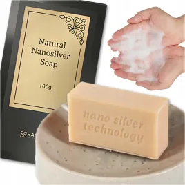 raypath-szare-mydlo-kosmetyczne-w-kostce-100ml-100g-antybakteryjne-kostka