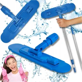 raypath-zestaw-do-mopa-kij-teleskopowy-uchwyt-blyskawiczny-na-poduszki