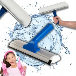 raypath-myjka-ekspres-25-cm-do-mycia-okien-szyb-kabin-wody-sciagaczka-szybk