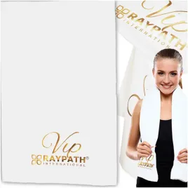 raypath-recznik-kapielowy-duzy-bialy-vip-150x70-basen-spa-silownia-plazowy