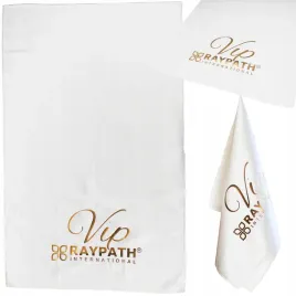 raypath-recznik-kapielowy-mini-bialy-vip-maly-na-basen-spa-silownia-plazowy