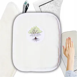 raypath-scierka-do-czyszczenia-kuchni-biala-nova-15x18cm-praktyczna