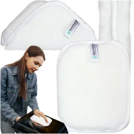 raypath-scierka-do-czyszczenia-kuchni-biala-dwustronna-15x18-cm-czyszczenie