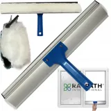 raypath-myjka-ekspres-40-cm-do-wody-mycia-okien-szyb-sciagaczka-bez-smug