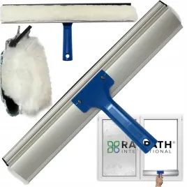raypath-myjka-ekspres-40-cm-do-wody-mycia-okien-szyb-sciagaczka-bez-smug