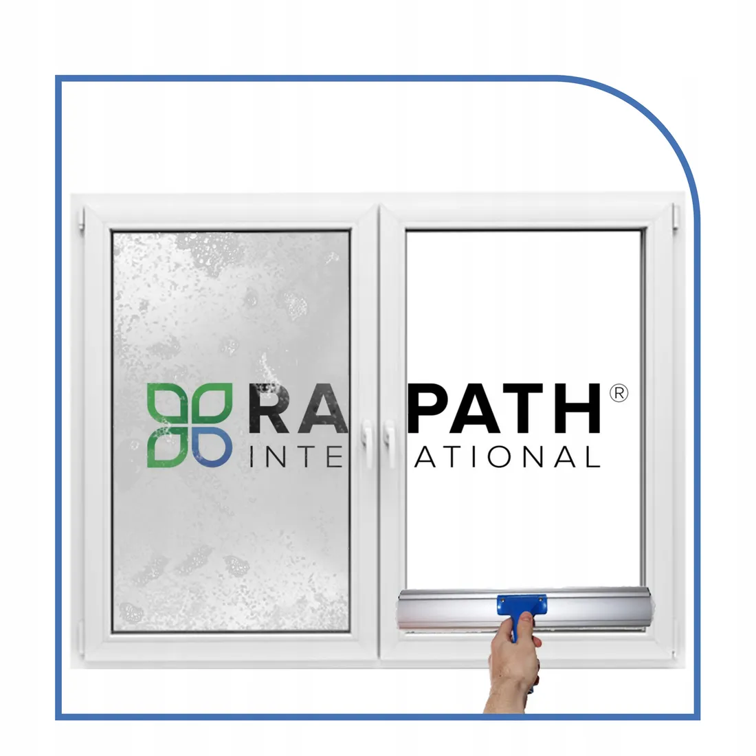 raypath-myjka-ekspres-40-cm-do-wody-mycia-okien-szyb-sciagaczka-bez-smug