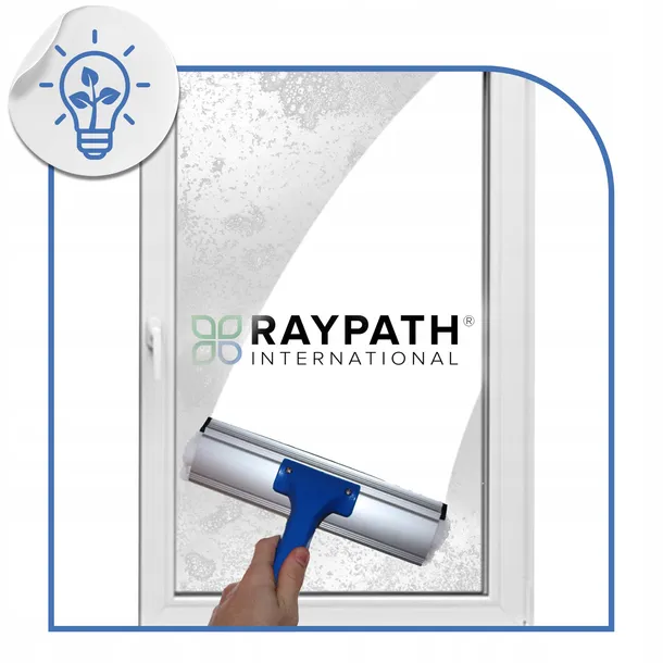 raypath-myjka-ekspres-40-cm-do-wody-mycia-okien-szyb-sciagaczka-bez-smug-marka-raypath