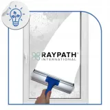 raypath-myjka-ekspres-40-cm-do-wody-mycia-okien-szyb-sciagaczka-bez-smug-marka-raypath