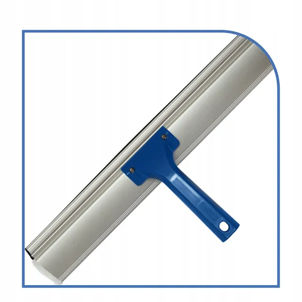 raypath-myjka-ekspres-40-cm-do-wody-mycia-okien-szyb-sciagaczka-bez-smug-waga-z-opakowaniem-1-kg