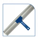 raypath-myjka-ekspres-40-cm-do-wody-mycia-okien-szyb-sciagaczka-bez-smug-waga-z-opakowaniem-1-kg