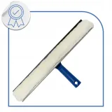 raypath-myjka-ekspres-40-cm-do-wody-mycia-okien-szyb-sciagaczka-bez-smug-kod-produktu-5906826460750