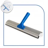 raypath-myjka-ekspres-40-cm-do-wody-mycia-okien-szyb-sciagaczka-bez-smug-stan-opakowania-oryginalne