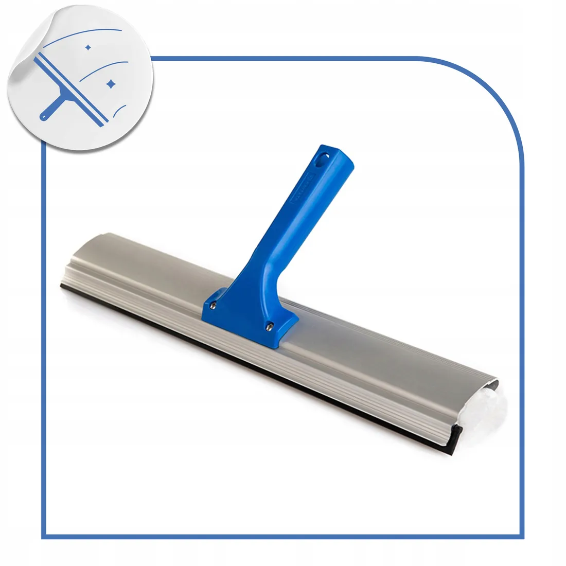 raypath-myjka-ekspres-40-cm-do-wody-mycia-okien-szyb-sciagaczka-bez-smug