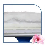 raypath-myjka-ekspres-40-cm-do-wody-mycia-okien-szyb-sciagaczka-bez-smug-kod-producenta-ekspres-sciagaczka-do-okna