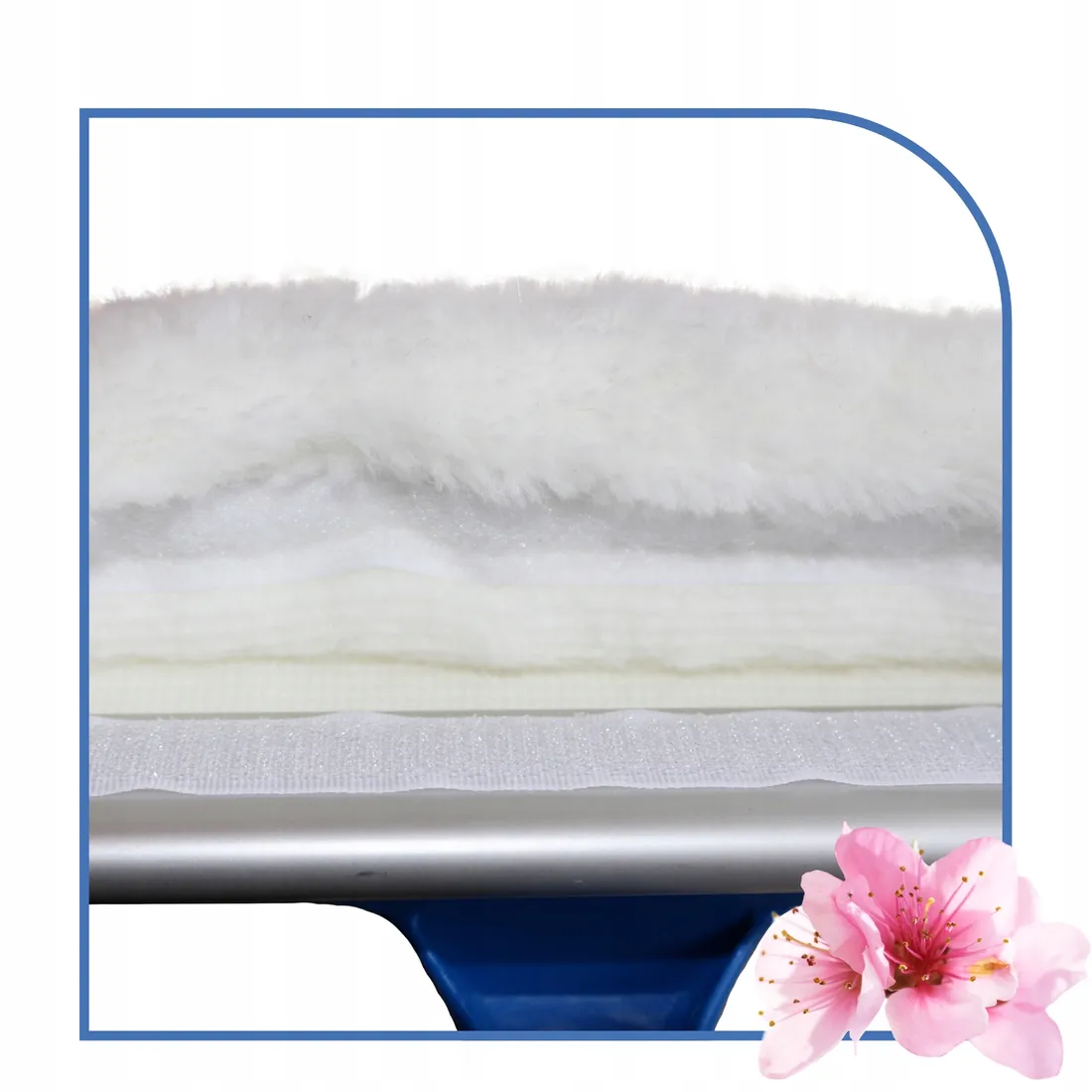 raypath-myjka-ekspres-40-cm-do-wody-mycia-okien-szyb-sciagaczka-bez-smug