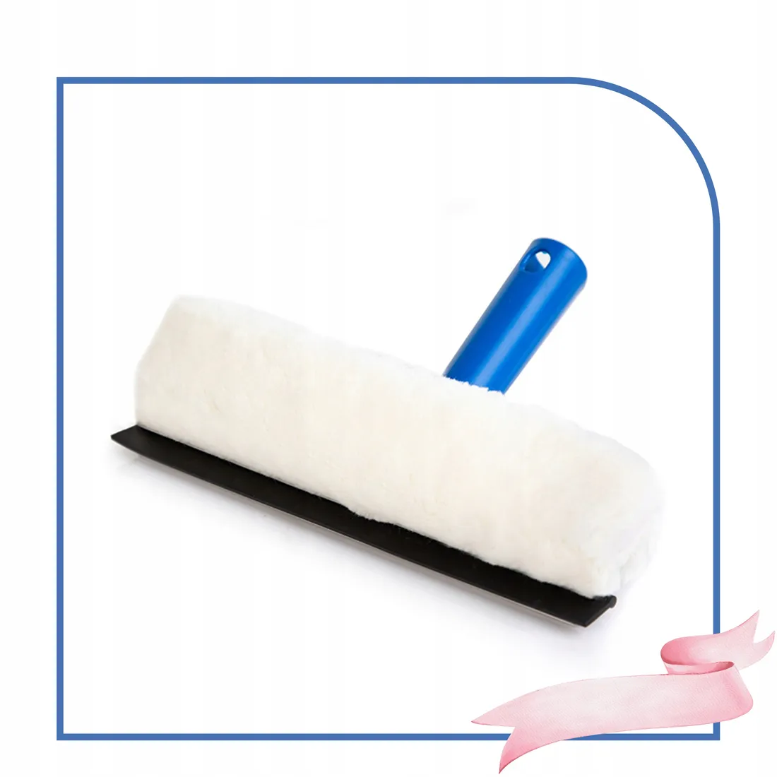 raypath-myjka-ekspres-40-cm-do-wody-mycia-okien-szyb-sciagaczka-bez-smug