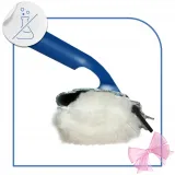 raypath-myjka-ekspres-40-cm-do-wody-mycia-okien-szyb-sciagaczka-bez-smug-stan-nowy-marka-raypath