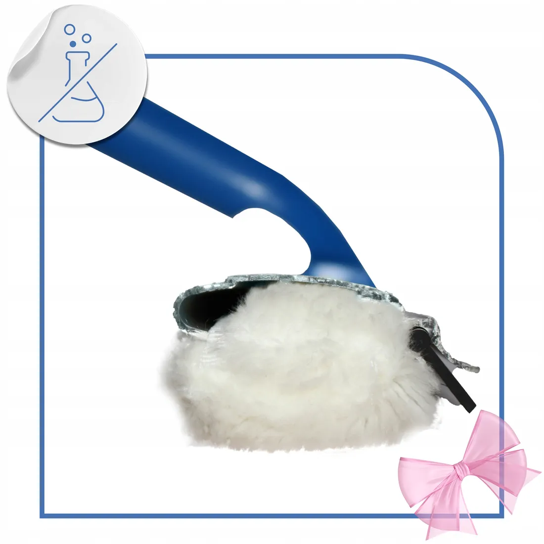 raypath-myjka-ekspres-40-cm-do-wody-mycia-okien-szyb-sciagaczka-bez-smug