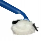 raypath-myjka-ekspres-40-cm-do-wody-mycia-okien-szyb-sciagaczka-bez-smug-stan-nowy-waga-z-opakowaniem-1-kg