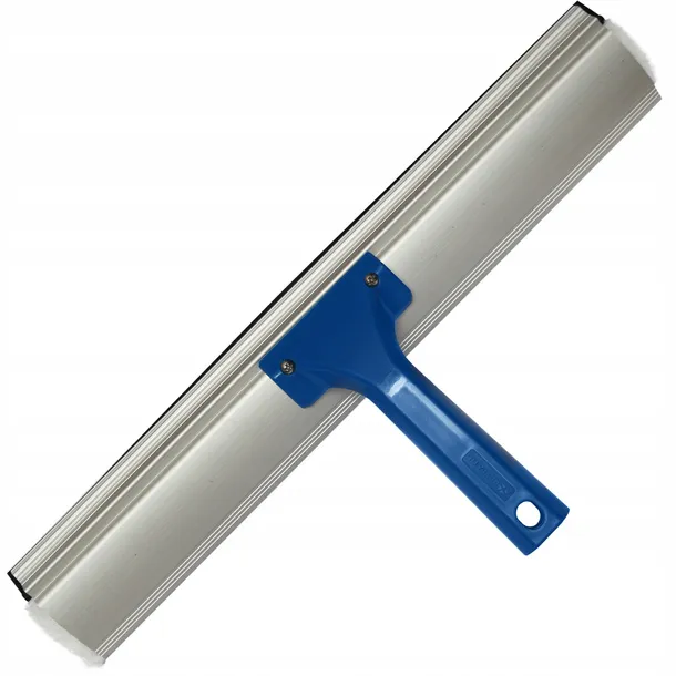 raypath-myjka-ekspres-40-cm-do-wody-mycia-okien-szyb-sciagaczka-bez-smug-stan-nowy-kod-produktu-5906826460750