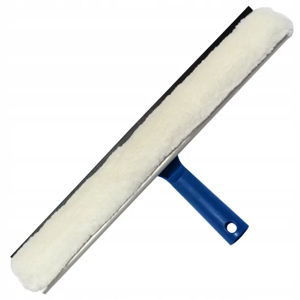 raypath-myjka-ekspres-40-cm-do-wody-mycia-okien-szyb-sciagaczka-bez-smug-stan-nowy-stan-opakowania-oryginalne